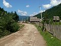 Ukrajina 266